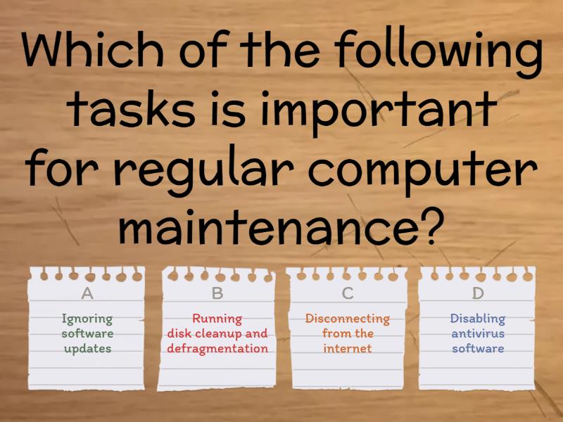 computer-management-quiz
