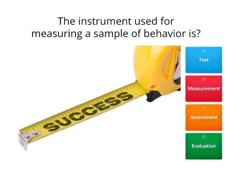 assessment-and-evaluation-introduction-quiz