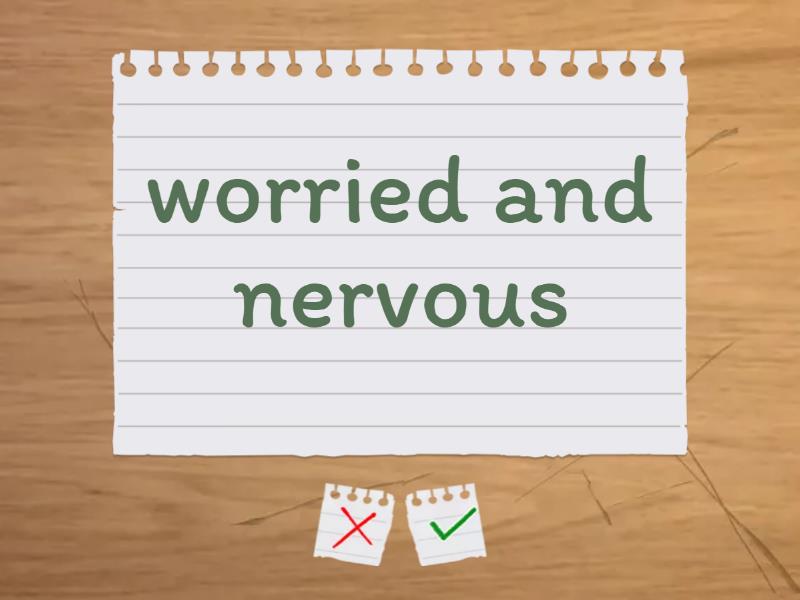 personality-adjectives-flash-cards