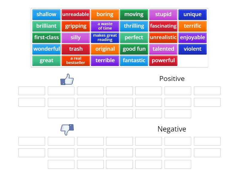 re-9-what-books-are-like-group-sort