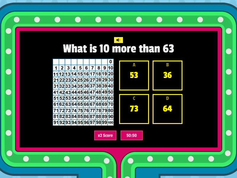 10-more-10-less-w-audio-gameshow-quiz