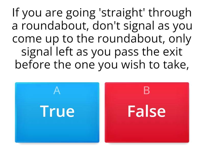 true-or-false-questions-quiz