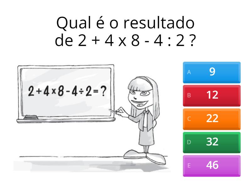 simulado-obmep-turma-ol-mpica-2024-quiz