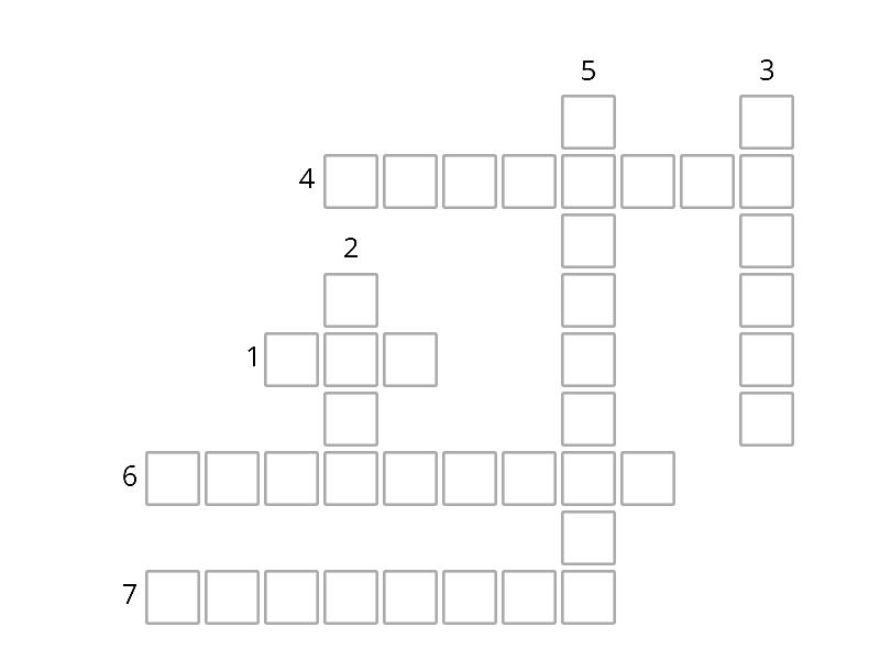 word-in-english-crossword