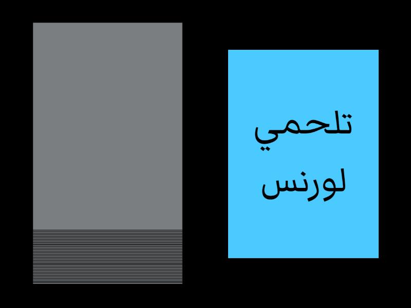 صف السابع أ - Speaking cards