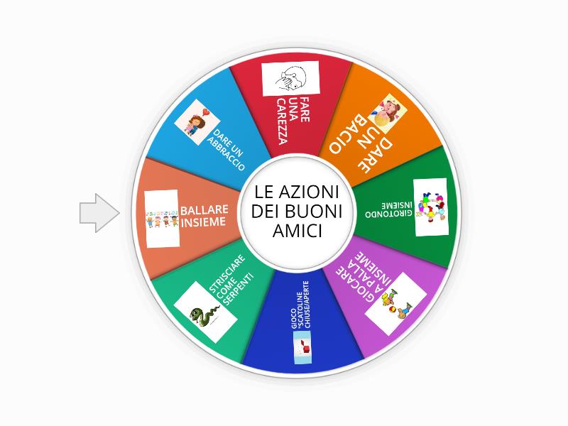 Scozia selezionata sulla mappa con bandiera isometrica della Scozia