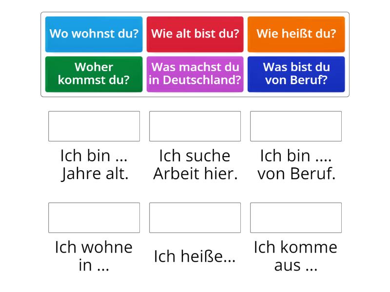 ich suche arbeit ohne erfahrung