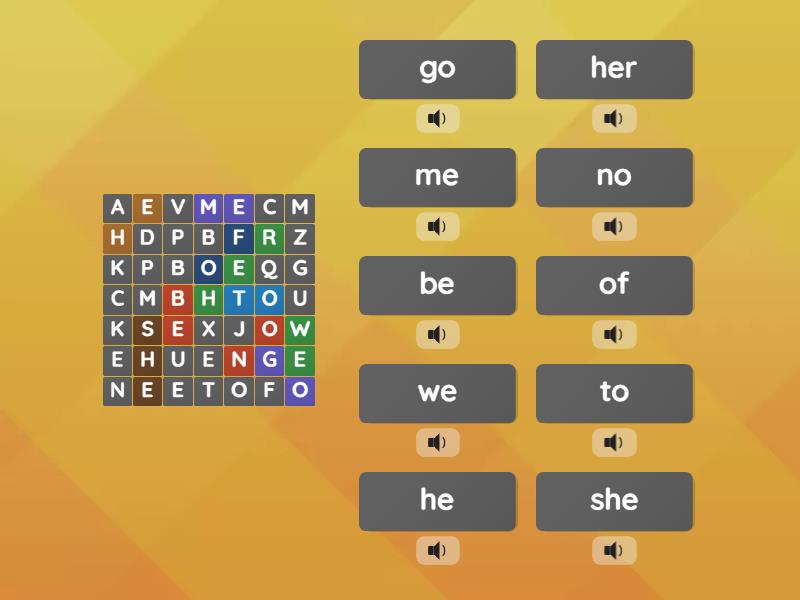 phase-2-tricky-words-wordsearch