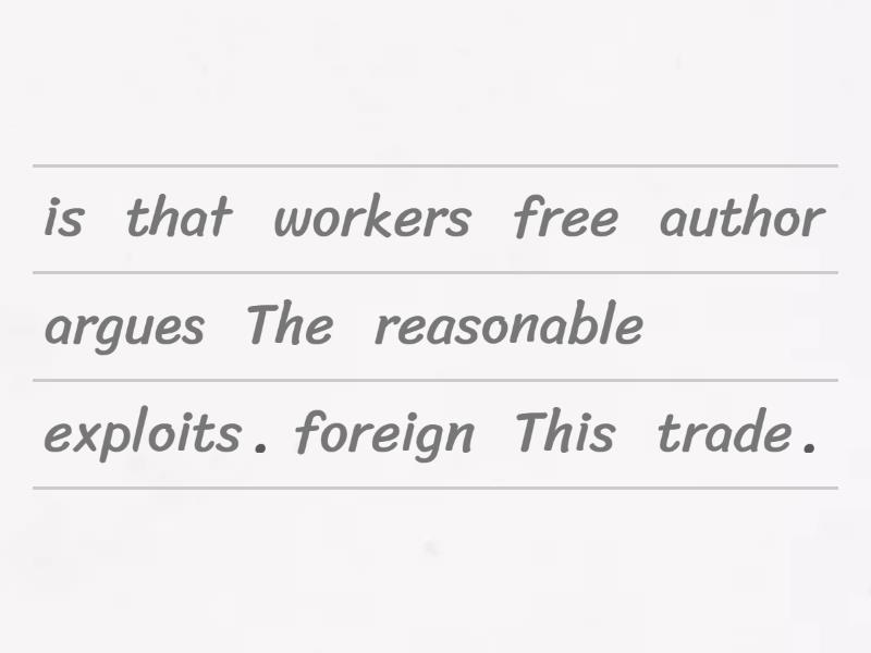 cr-evaluation-sentences-unjumble