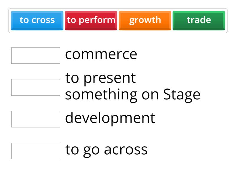 Gamification Match Up