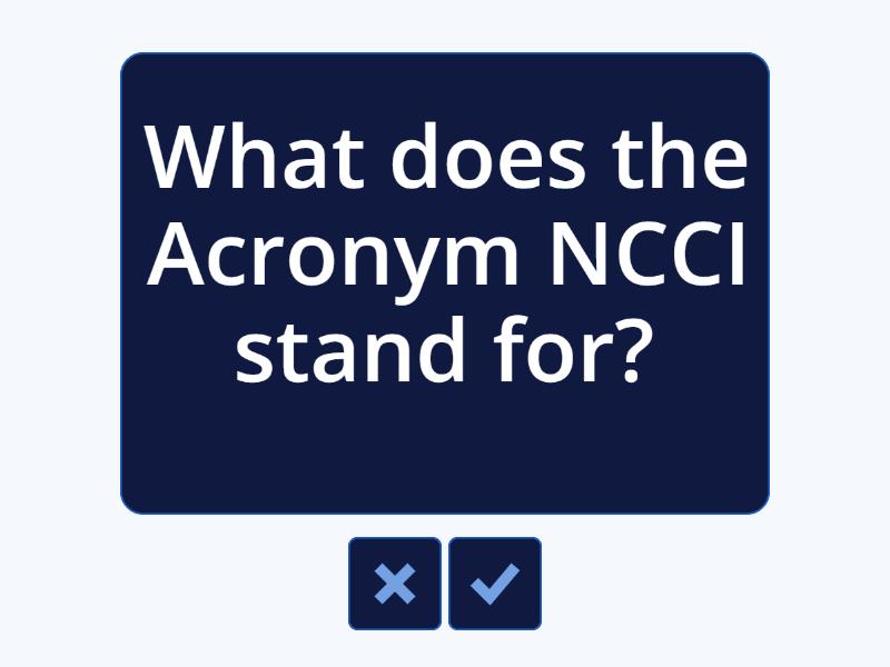 AR Scenarios Group Quiz Fiszki