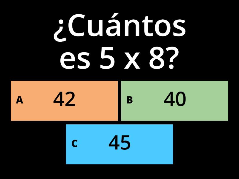 tablas-de-multiplicar-4b-cuestionario