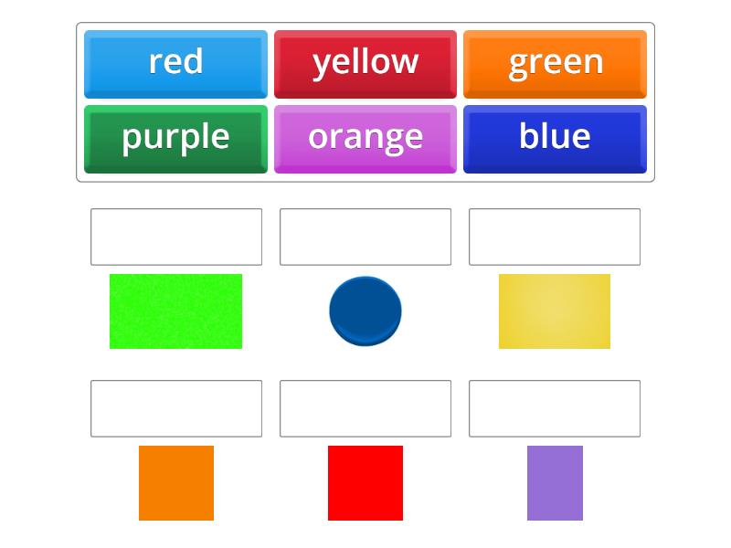 power up start smart starter unit colours - Match up