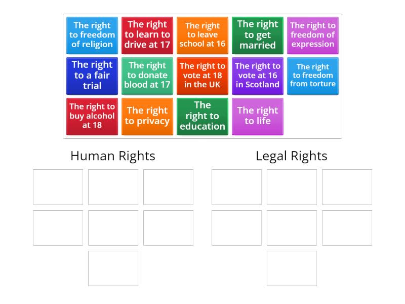 human-and-legal-rights-group-sort