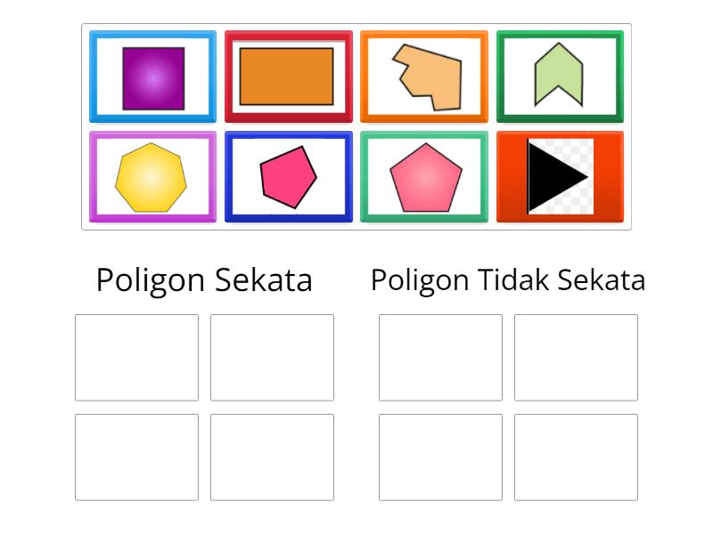 Teknik Solekan Kabur Untuk Kulit Tidak Sekata