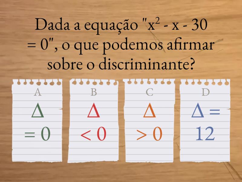 ii-atividade-de-gamifica-o-equa-o-do-2-grau-question-rio