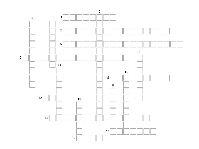 trimester-1-final-study-guide-crossword