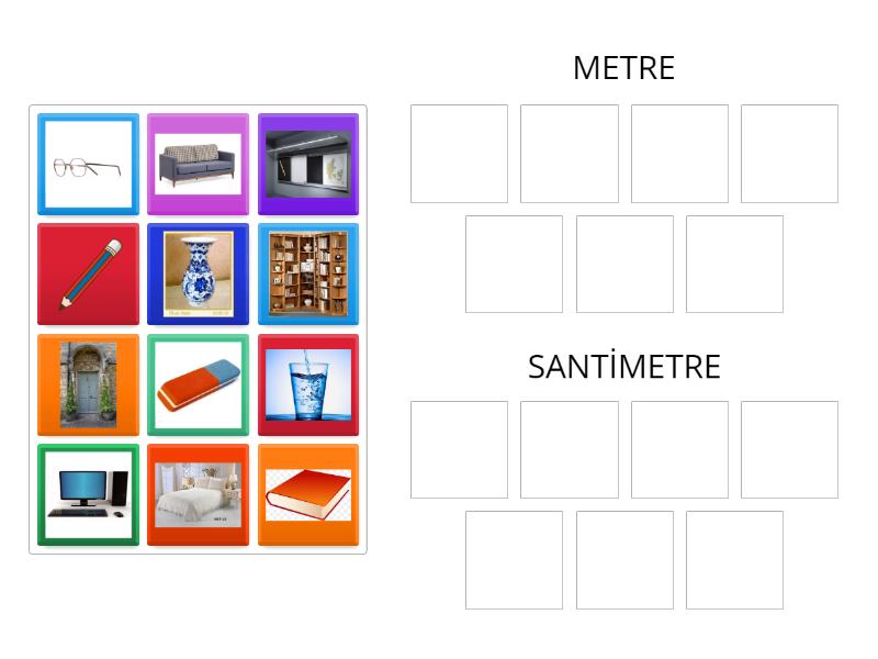 metre-m-sant-metre-m-grup-s-ralamas