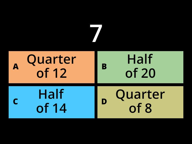 halves-and-quarters-gr-1-quiz