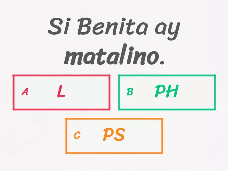 pagsusulit-sa-filipino-quiz