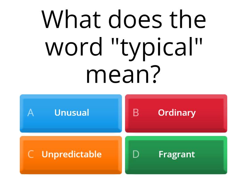 rdg-vocabulary-unit-5a-multiple-choice-questions-quiz