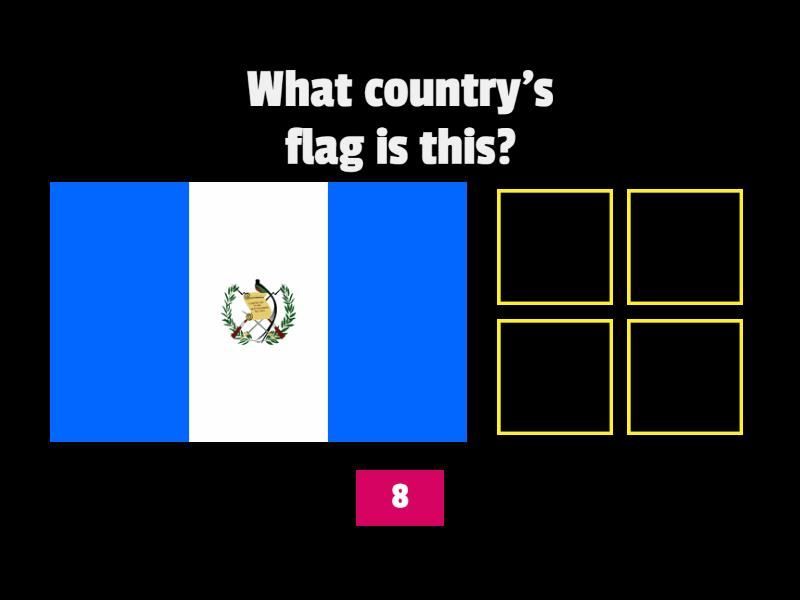 spanish-speaking-country-flags-win-or-lose-quiz