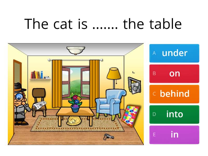 Wordwall prepositions for kids. Prepositions of place 3 класс. Prepositions of place Wordwall. Spotlight 4 prepositions of place. Prepositions Wordwall.