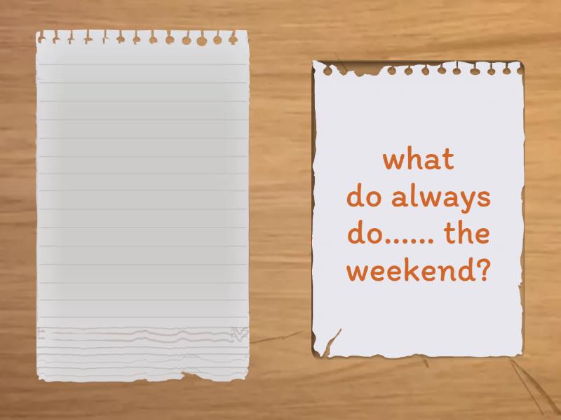complete-with-at-in-on-and-answer-random-cards