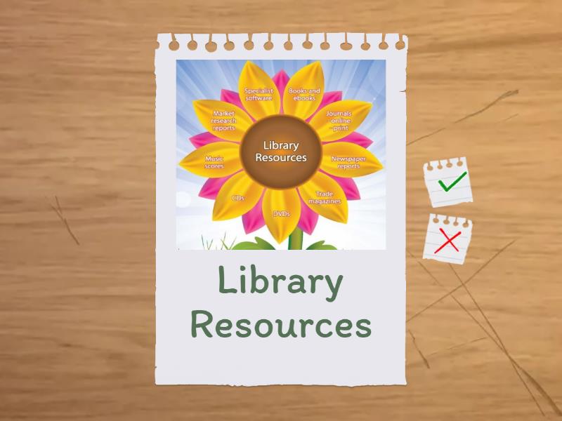 MH-Education-STUDY CENTRE COURSES - Flash cards
