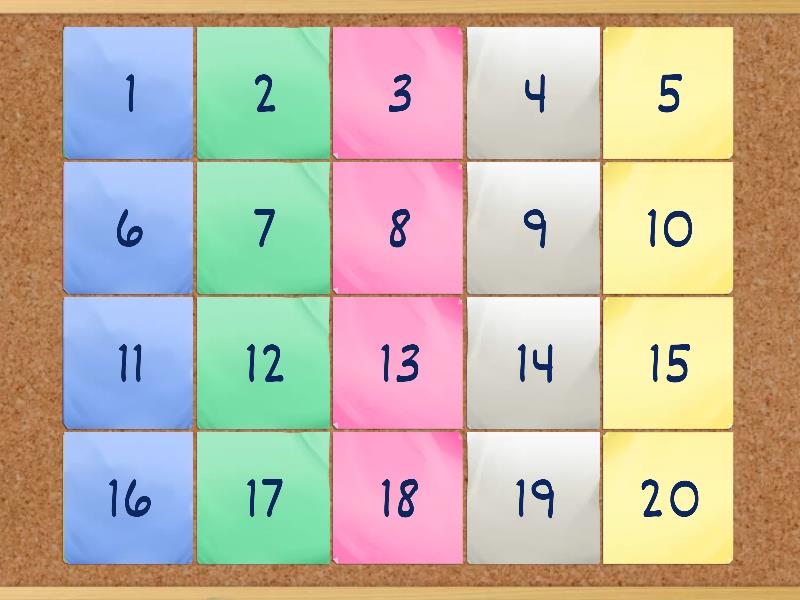 Quran Riddles - Open the box