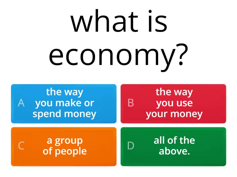 economic-systems-an-introduction-ppt-download