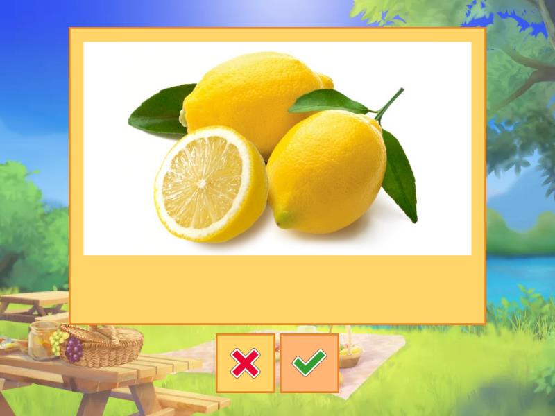 The Market Quick Minds 3 Unit 8 Flash Cards