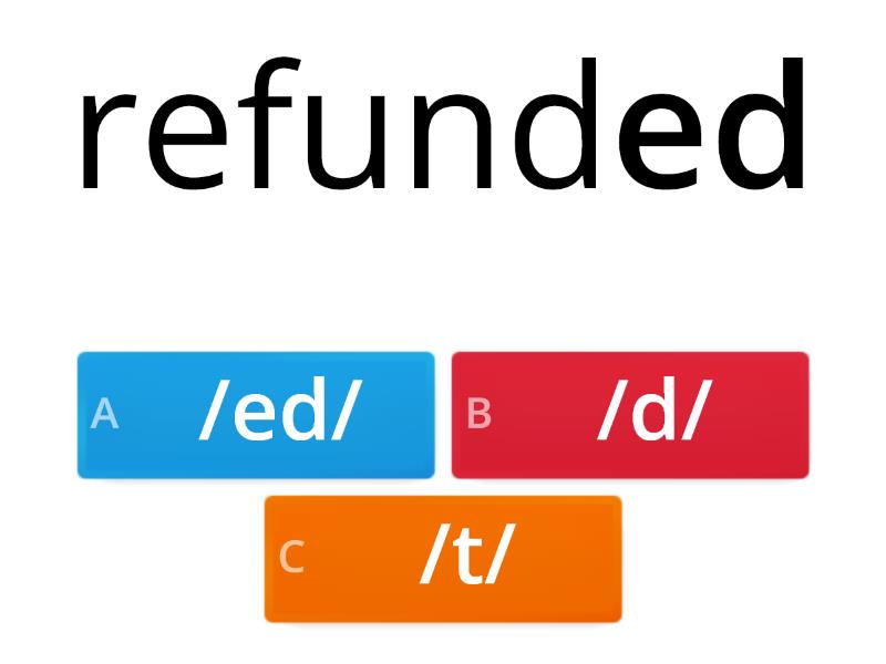 what-sound-does-suffix-ed-make-quiz