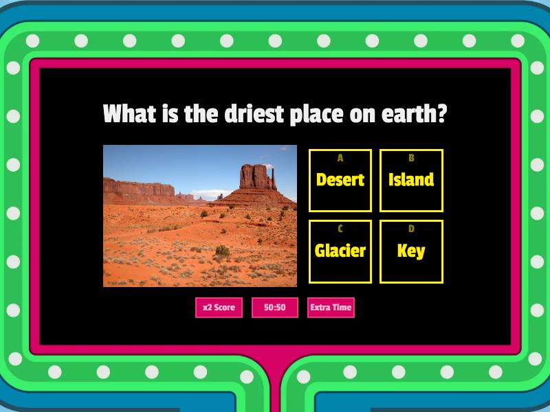 wordwall-game-gameshow-quiz