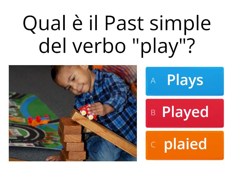 past-simple-irregular-verbs-quiz