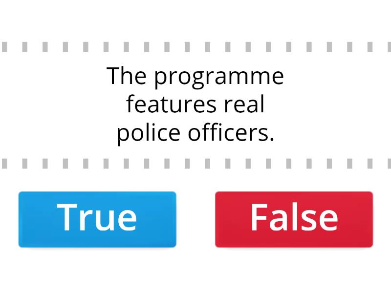 Item false. True or false. Rule 7. True false эмблема. Поставьте true or false (по диалогу Сью и Кейт).