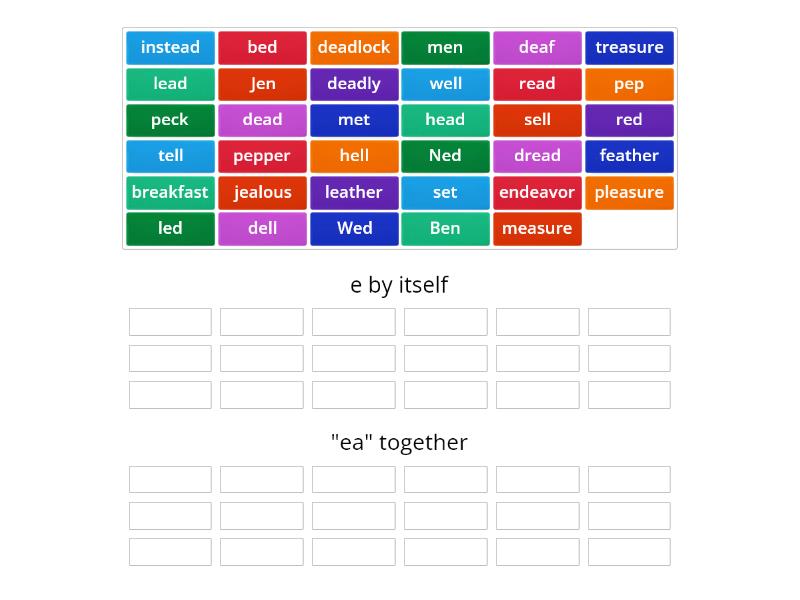 short-e-words-matching-activity-group-sort