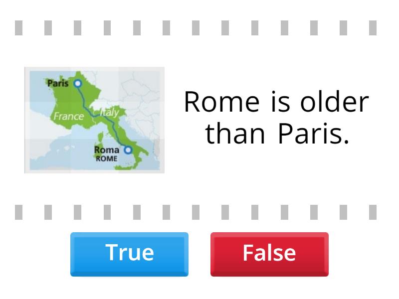 prepare-1-unit-17-comparatives-quiz-true-or-false