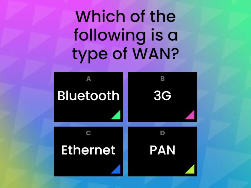 ks3-cs-further-networks-quiz