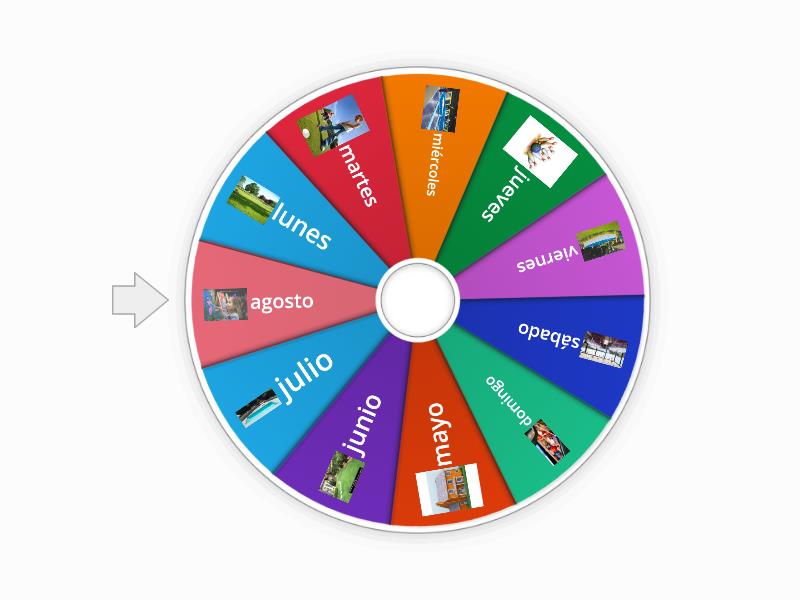 cu-ndo-es-la-fiesta-random-wheel