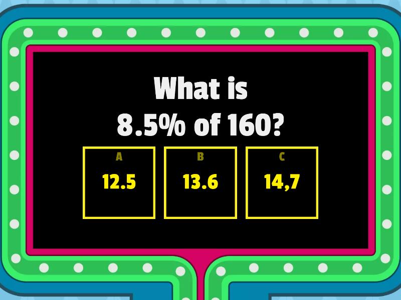 percentage-rate-and-base-gameshow-quiz