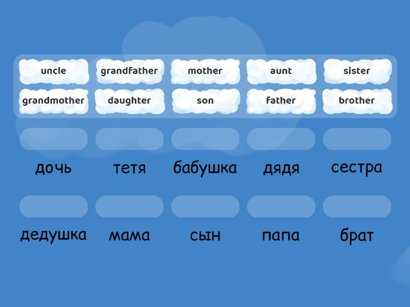 Uncle sister. Домино в Ворде. Words game app. Domino Word Chain method. Игра слово вариант 28.