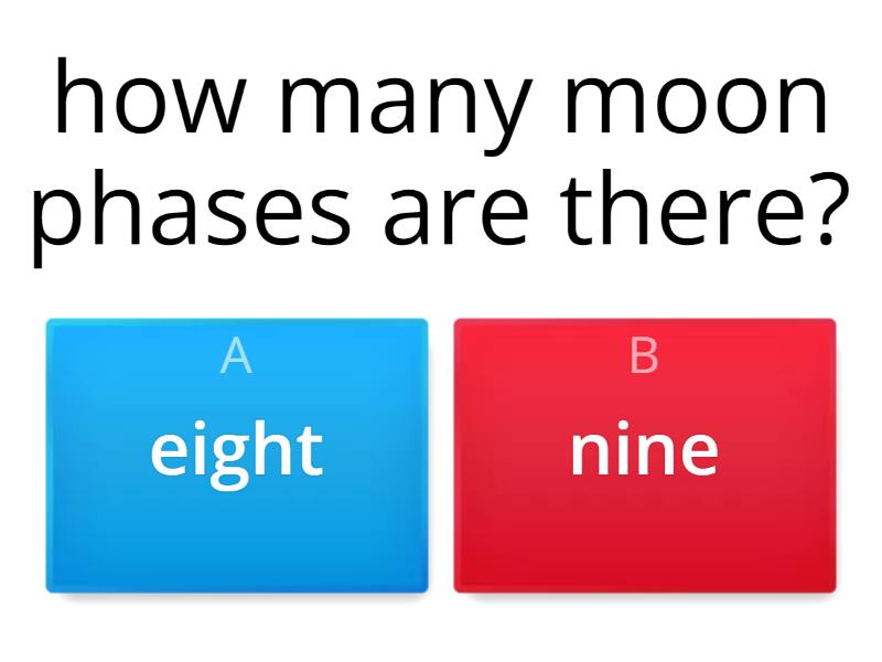 moon-phases-and-tides-quiz