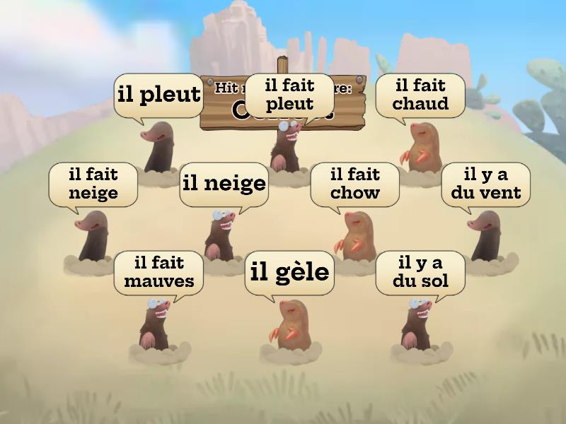 weather-whack-a-mole