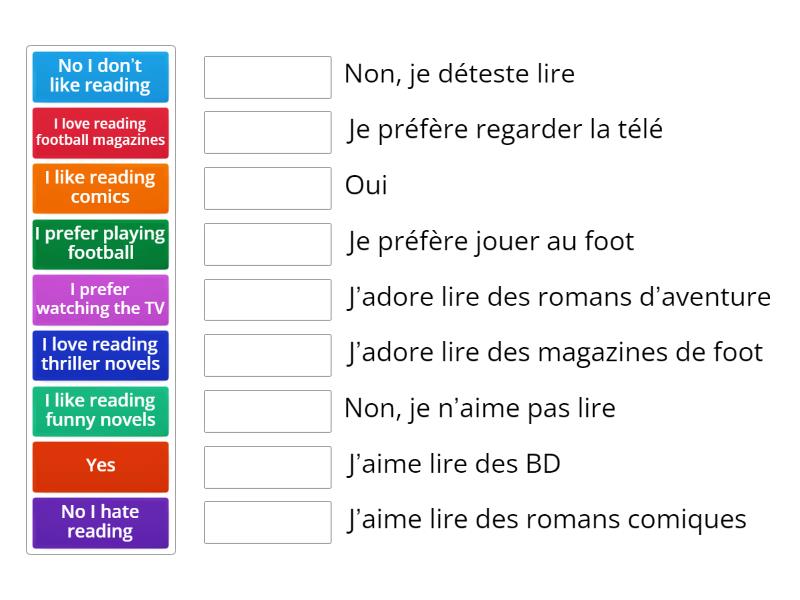 tu-aimes-lire-pourquoi-pas-match-up