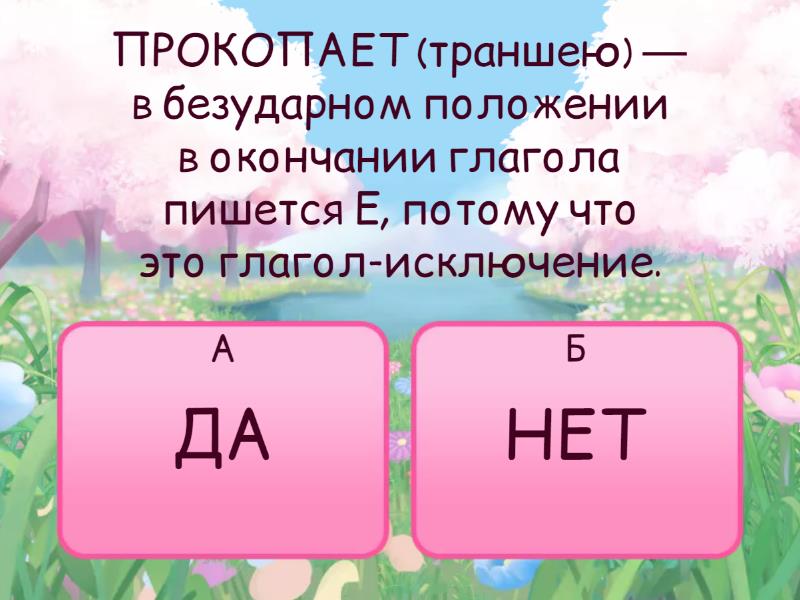 Правописание окончаний и суффиксов глаголов, причастий и деепричастий ...