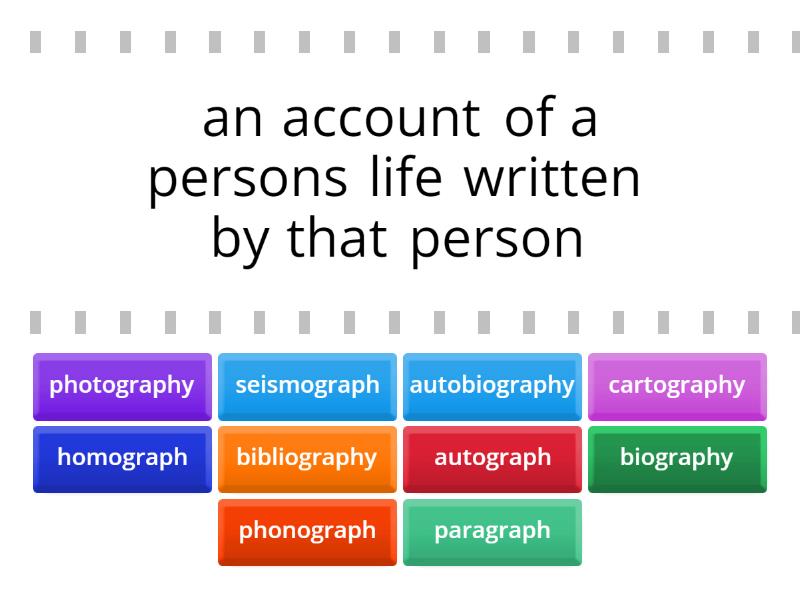 root-word-graph-find-the-match