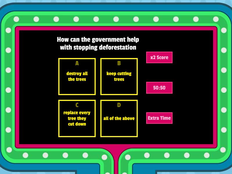 government-and-companies-gameshow-quiz