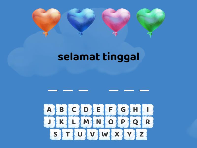 how-do-we-call-in-english-indonesia-hangman
