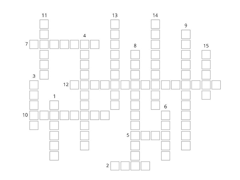 elements-of-poetry-crossword